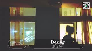 [Piano] YoungMi - Dozing | Official Audio Release
