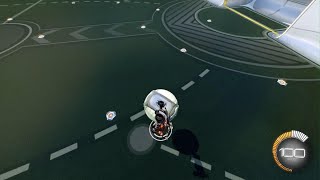 Rocket League_20250415090453