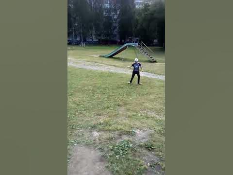 Цвет настроенья синий - YouTube