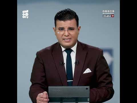 مطالب بفتح طريق الجراح - حيس ورفع الحصار عن الحديدة