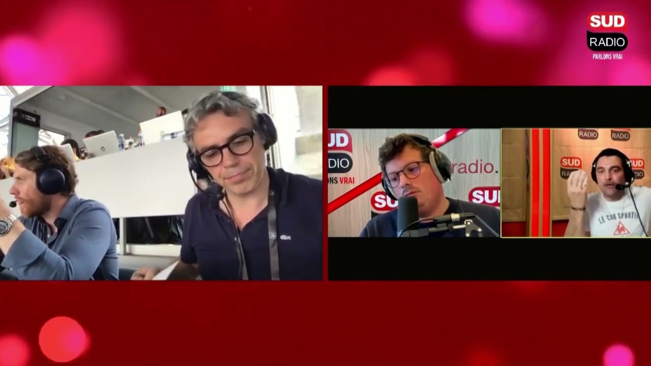 "La marque du Top 14 doit commencer à s'internationaliser !" - Par Philippe Spanghero