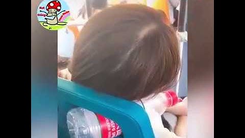 Cái khó ló cái khôn - IQ vô cực