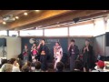 カラふる / First Love