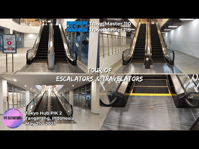 邦楽 0188 escalator records, tokyo 邦楽 0188 escalator records, tokyo Escalator Records, Tokyo