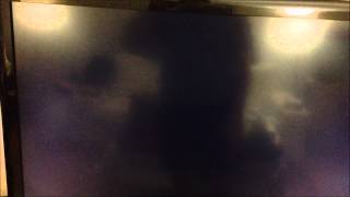 Raspberry Pi power switch for safe shutdown