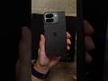 Pixel 9 Pro Fold x SopiGuard Leather Skin