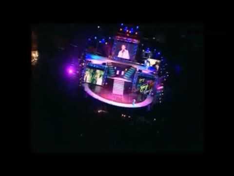 孫燕姿-我不難過（最好聽版本之一）