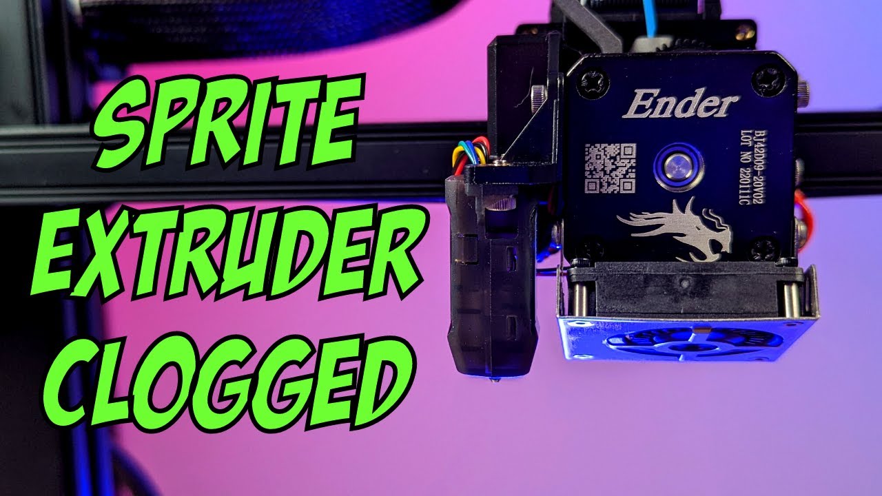 Ender 3 S1 Pro Or Ender 3 S1, Which One Should You Buy? – Pergear