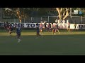 Runaway Bay Seagulls v Ormeau Shearers - Round 9 Highlights | Rugby League Gold Coast