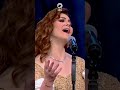 رد غير متوقع من ميادة الحنّاوي على تسجيل يتهمها بالاعتماد على الذكاء الاصطناعي