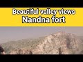 Nandna fort 🥰🥰🥰🥰🥰💕🥰