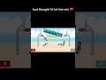bromocito thought i would let him win 💔#shorts #basketball #gaming