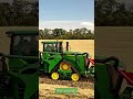 Is SAW torque technology tried and tested? #shorts
