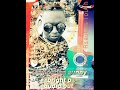 Gumparika Sunny Bright P Official Audio Mp3 Sunnybrightpmusic Sunnyugrejiya 