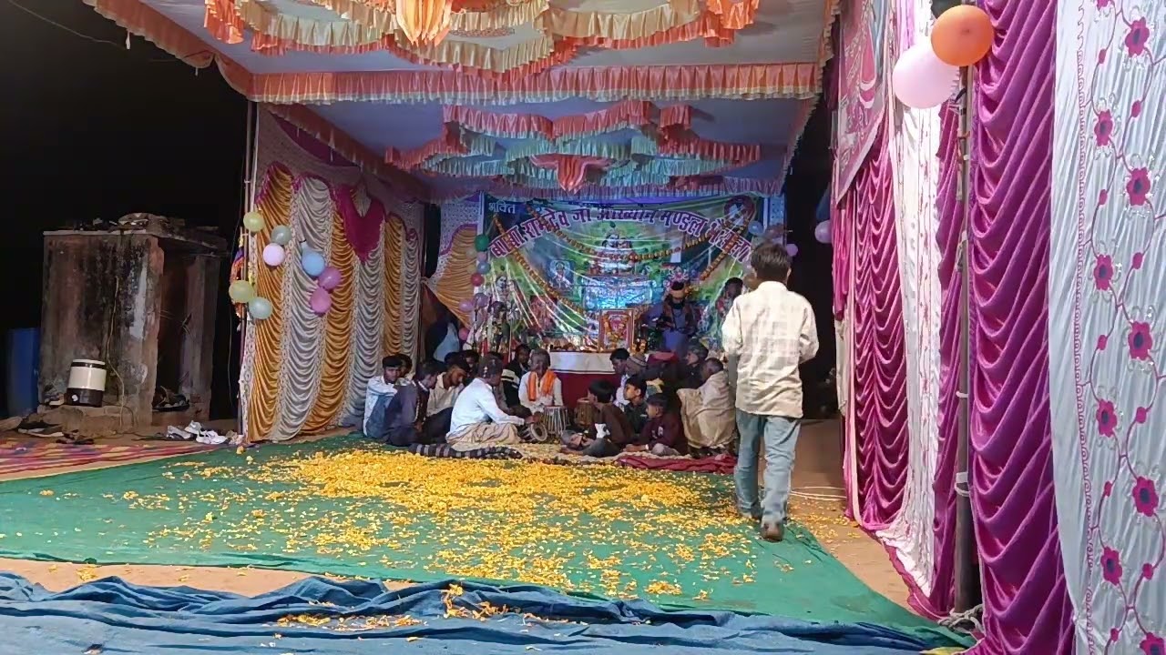 17 फ़रवरी 2026