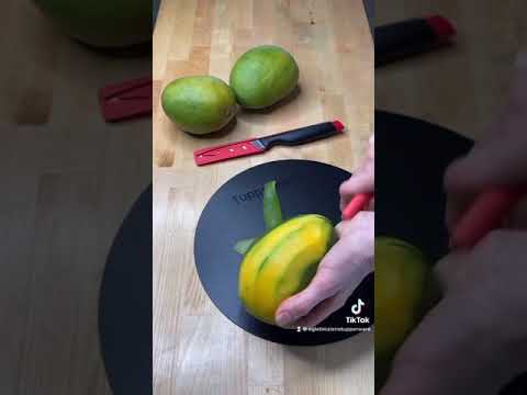 Video: Kaip valgyti laužą?