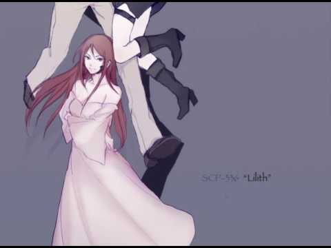 scp foundaction x【Drrr!!】ed