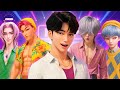Demon Idols Debut Song Clip KPop Demon Hunters Official Music Video Demon Idols Debut Song Clip KPop Demon Hunters Official Music Video