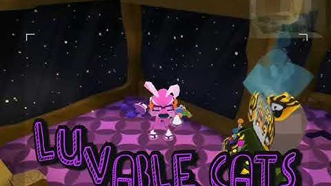 My new intro! (AJPW INTRO)