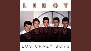 Leroy