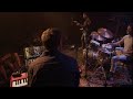 Dither - Live at Heartwood Soundstage