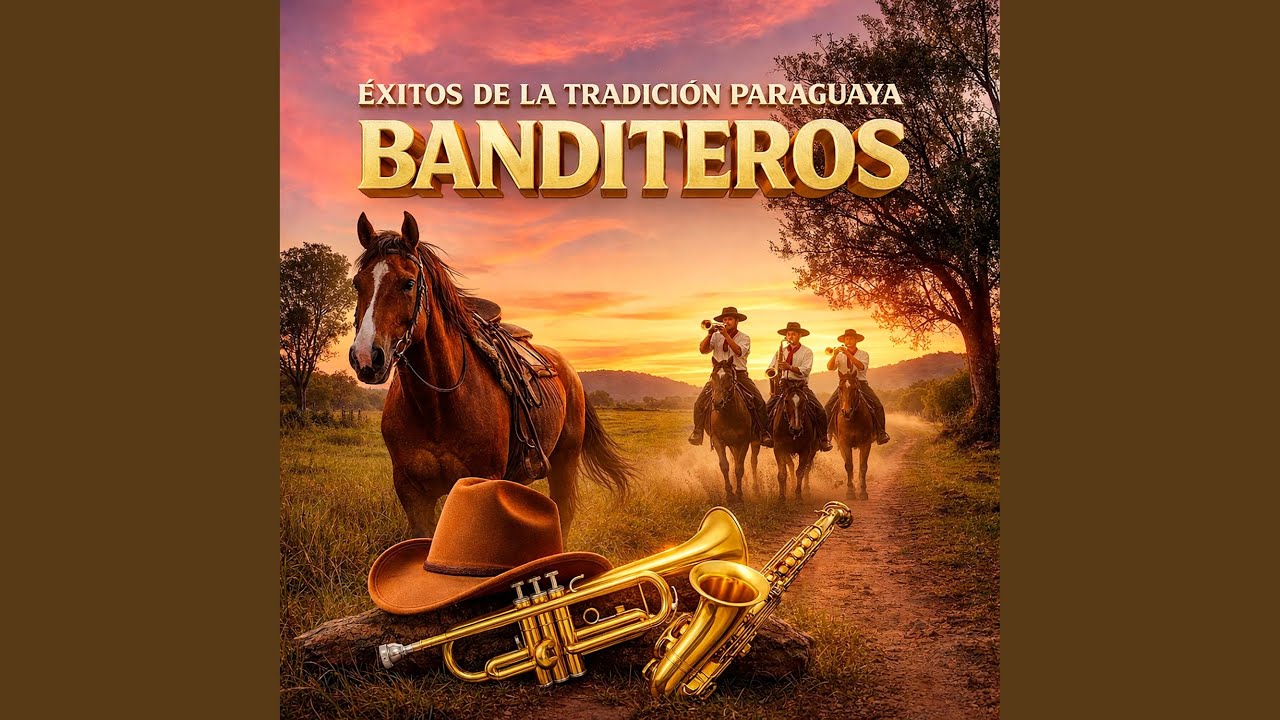 Taikonte che añomi, Pykasu Hovy (En Vivo)