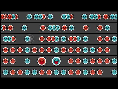 【太鼓ギミック譜面】Aleph-0 レーン拡張表示
