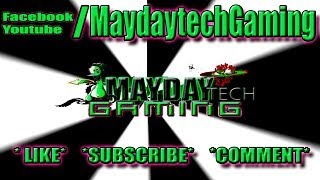 Mayday Plays AMONG THE SLEEP LIVE 1080P 60FPS PC ULTRA/MAX settings part 1 screenshot 2