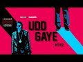 Aib  udd gaye by ritviz official music  bacardihousepartysessions