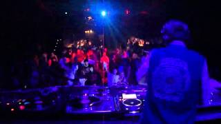 Download Lagu DJ ED7 @TECHNO LOVERS vs HARD BEATS @HARDCLUB 7.2.2014 with GREG NOTILL vs AEONS MP3