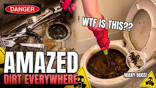 Prepare to be AMAZED!! Unbelievable Moments!