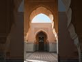 #shortsyoutube #shorts#beautiful #تاريخ-مراكش#قصور