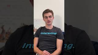 Jeffery's Dating Strategy - 4 Dudes S3 Clip