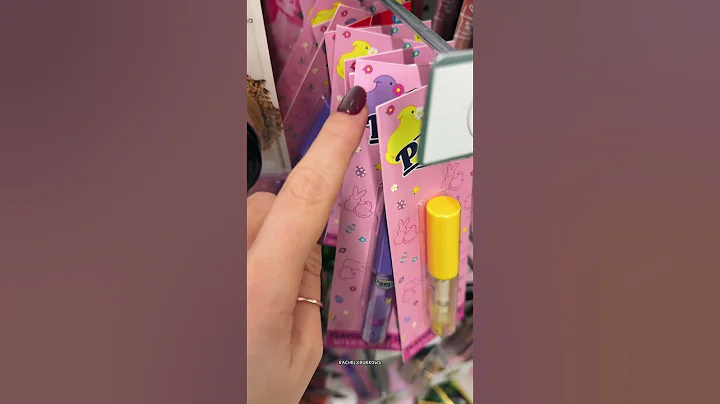 new finds #dollartreefinds #dollartreehaul #dollartreebeauty #dollartreeshopping #shopwithme