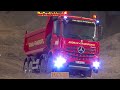 EXTRA LOOOONG BEST OF R/C TRUCK ACTION RCTKA p6