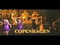 Kid Creole & the Coconuts do Copenhagen(6/6) Xtreme Encore