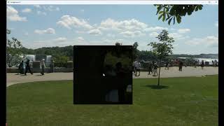 Real Time Rendering(CS7GV03) - Assignment 2