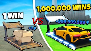 :       CAR TRAILING! []  