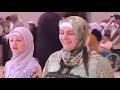 Birthday of the daughter of Ramadan Kadyrov Mp3 Song