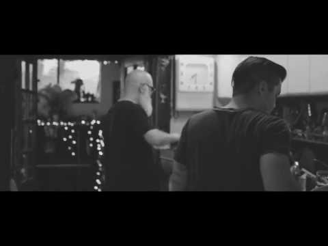 Road to Rancho - Episode #5