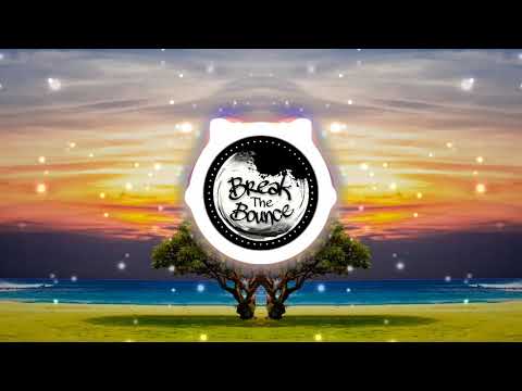 Naeleck & Hige Driver - Virtual Gaming (Tokyo Machine Remix)