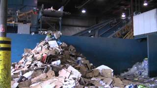 Waste_Diversion_in_Greater_Sudbury-Recycling_English.wmv