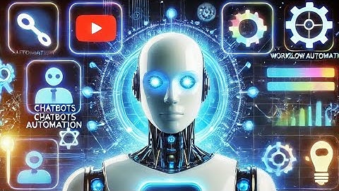 Top 5 Automation Tools to Boost Your Productivity in 2025 | Best Tools for Efficiency 🚀