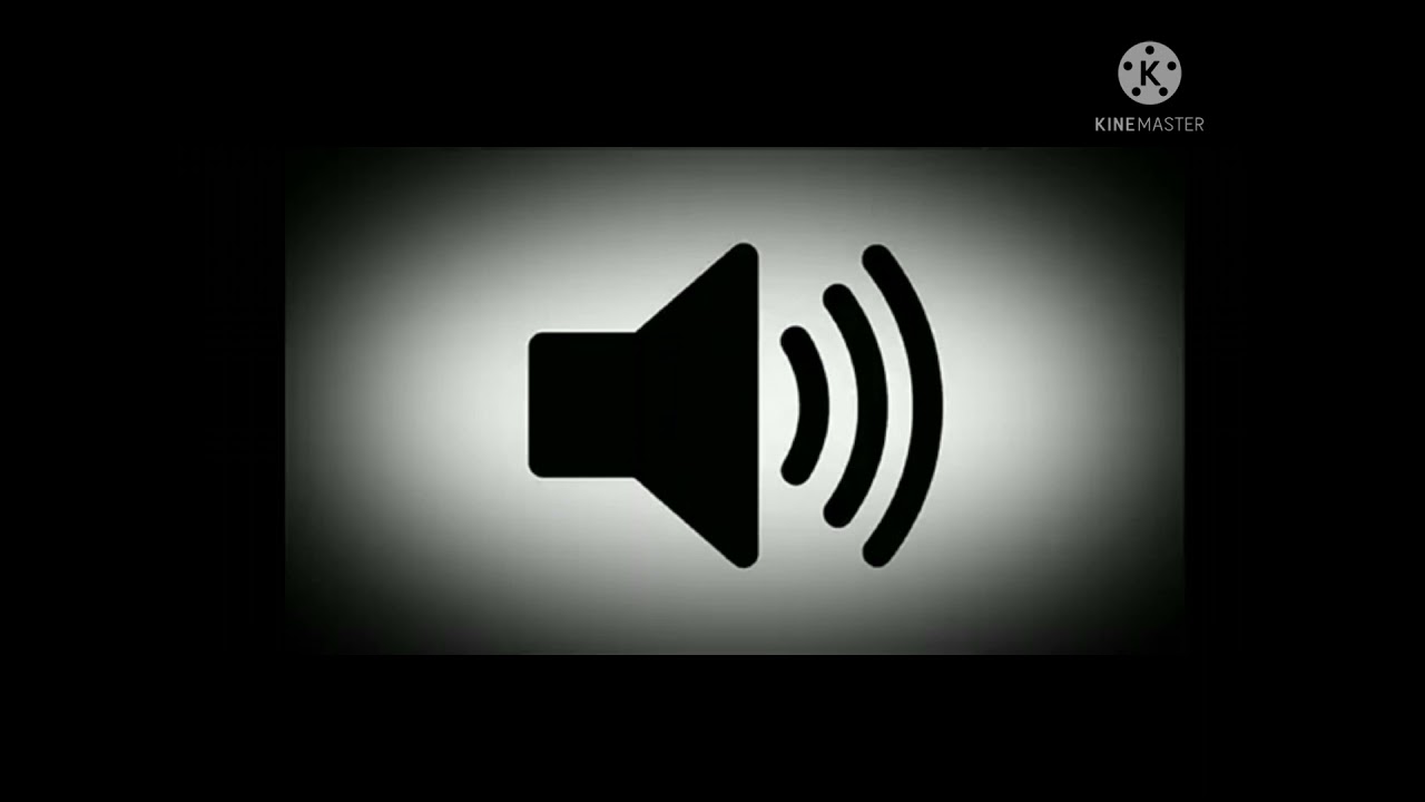 RUN!! MEME SOUND // NO COPYRIGHT 