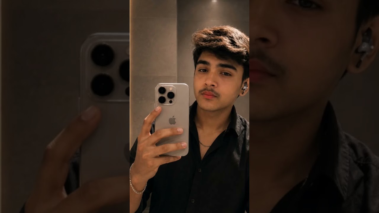 #edit #sidhumoosewala  for you page