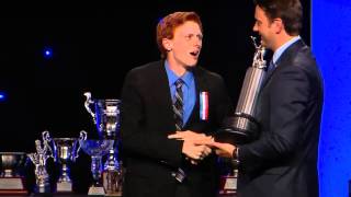 Nationals 2015-AWDS13-Expository Speaking