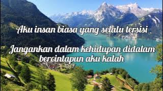 Natalia - Trio Ambisi (lirik)