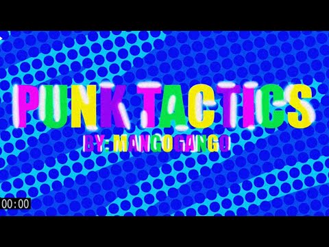 thumbnail img16x9