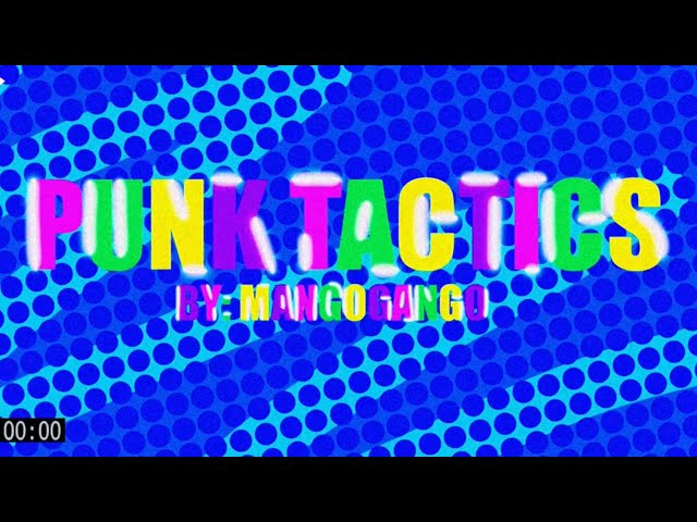 thumbnail img16x9