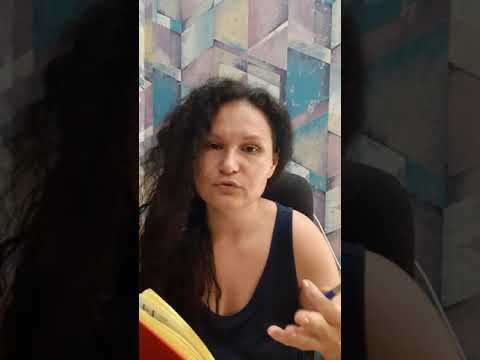 Креативные поздравления, стихи, песни, речь, гимны, былины, сказки на заказ.